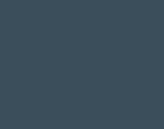 Counter Page